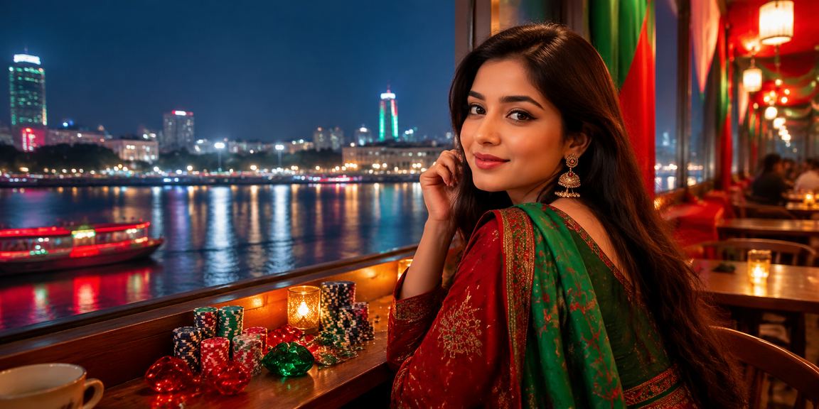 rajbaji